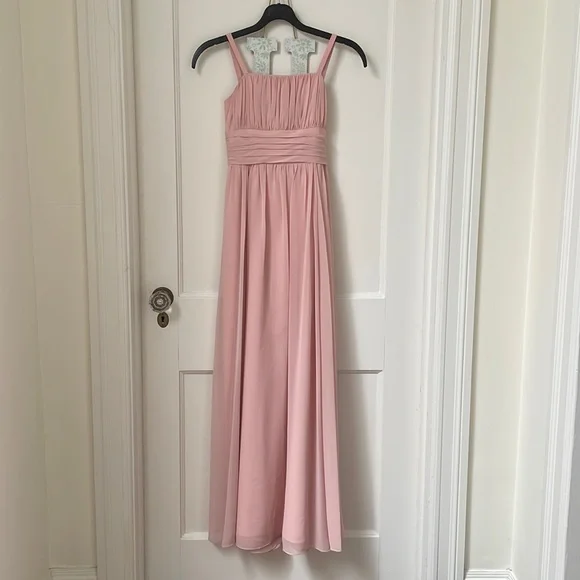 Pink by alexia clearance designs